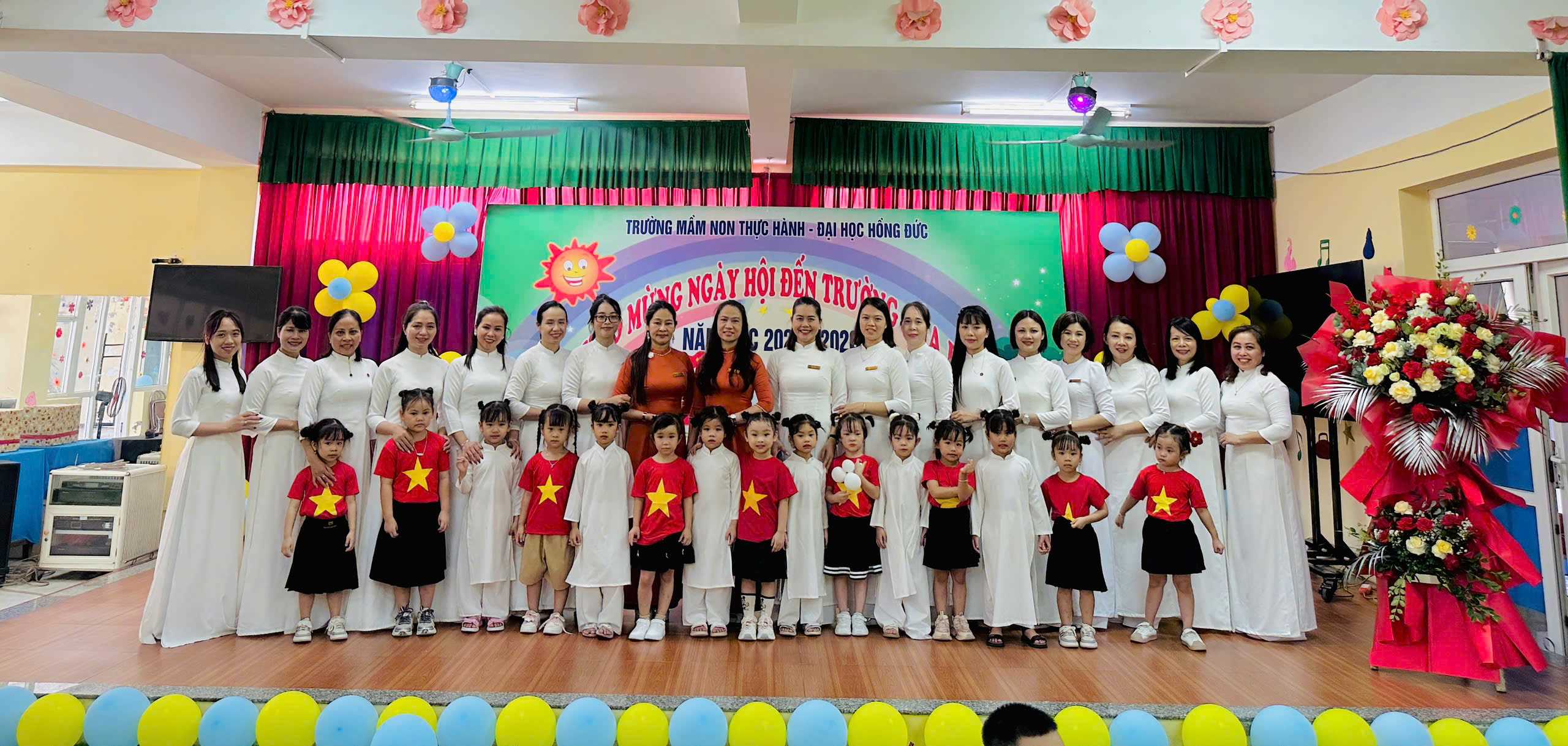 Media\2035_mnth.hdu.edu.vn\FolderFunc\202509\Images/53-20250905032810-e.jpg